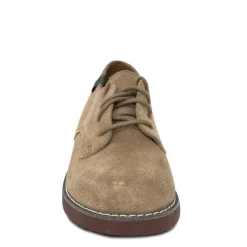 School Issue Boys Little-Big Kid Semester Oxford