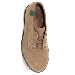 School Issue Boys Little-Big Kid Semester Oxford