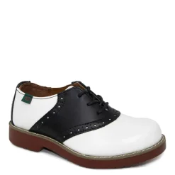 School Issue Girls Little-Big Kid Varsity Oxford