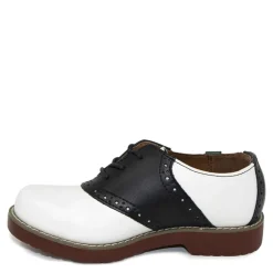 School Issue Girls Little-Big Kid Varsity Oxford