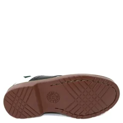 School Issue Girls Little-Big Kid Varsity Oxford