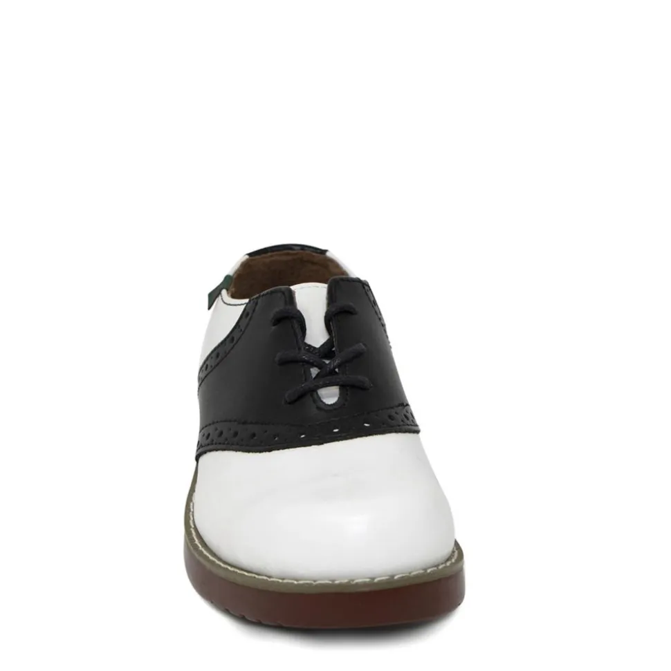 School Issue Girls Varisty Oxford