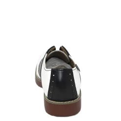 School Issue Girls Varisty Oxford