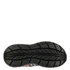 Skechers Boys Little-Big Kid Skech Tracks Sneaker
