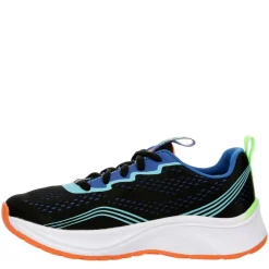 Skechers Boys Little-Big Kid Elite Sport Pro Sneaker