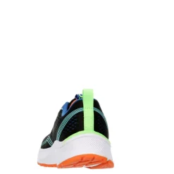 Skechers Boys Little-Big Kid Elite Sport Pro Sneaker