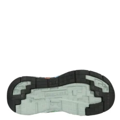 Skechers Boys Little-Big Kid Megacraft 3 Sneaker