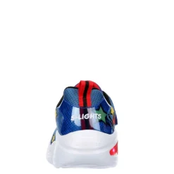 Skechers Boys Little-Big Kid Ryans World Sneaker