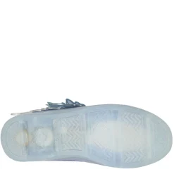 Skechers Girls Twi-Lites 2.0 Twinkle Wiishes Light Up Sneaker