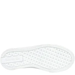 Skechers Girls Twinkle Sparks Flying Hearts Light Up Sneaker