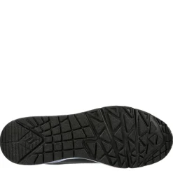 Skechers Girls Uno Sneaker
