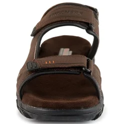 Skechers Mens Louden Outdoor Sandal