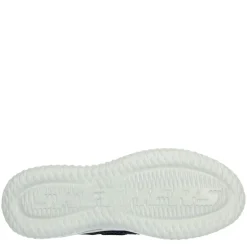 Skechers Mens Slip-Ins Delson 3.0 Roth Sneaker