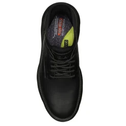 Skechers Mens Slip-Ins Garza Sneaker