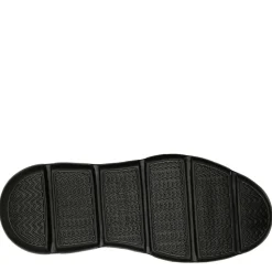 Skechers Mens Slip-Ins Garza Sneaker