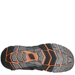 Skechers Mens Tresmen Outdoor Sandal