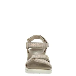Skechers Womens Affinity Sandal