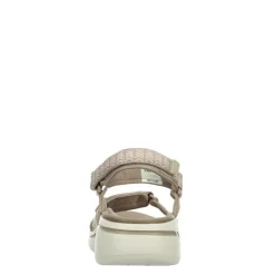 Skechers Womens Affinity Sandal
