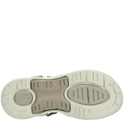 Skechers Womens Affinity Sandal