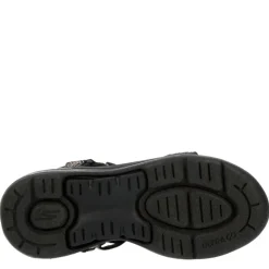 Skechers Womens Affinity Sandal