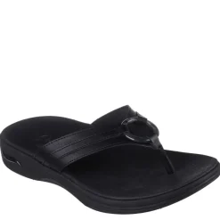 Skechers Womens Arch Fit Maui Sandal