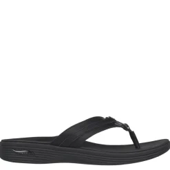 Skechers Womens Arch Fit Maui Sandal