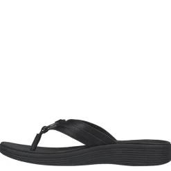 Skechers Womens Arch Fit Maui Sandal