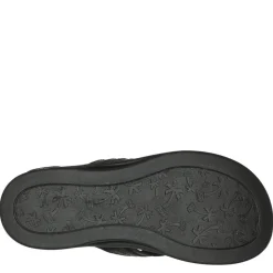 Skechers Womens Arch Fit Maui Sandal