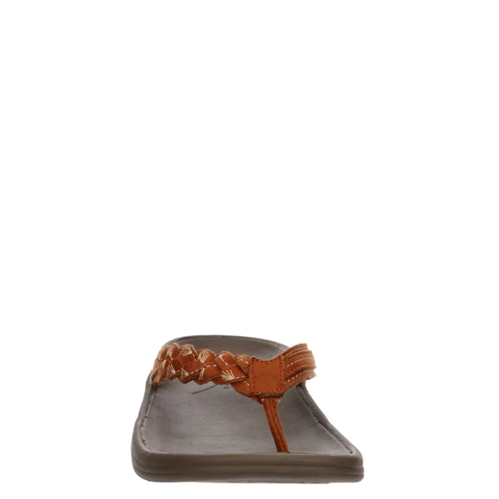 Skechers Womens Arch Fit Maui Sandal