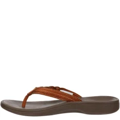 Skechers Womens Arch Fit Maui Sandal