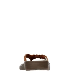Skechers Womens Arch Fit Maui Sandal