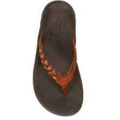 Skechers Womens Arch Fit Maui Sandal