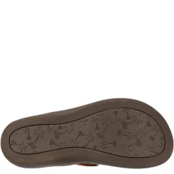 Skechers Womens Arch Fit Maui Sandal
