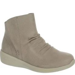 Skechers Womens Arya Ankle Bootie
