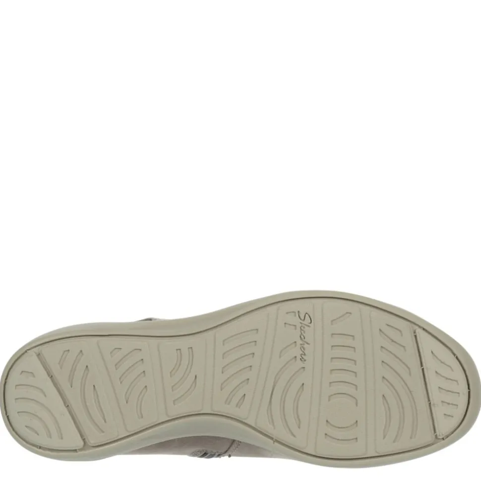 Skechers Womens Arya Ankle Bootie