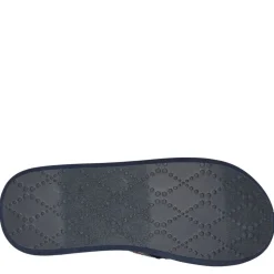 Skechers Womens Asana Flip Flop Sandal