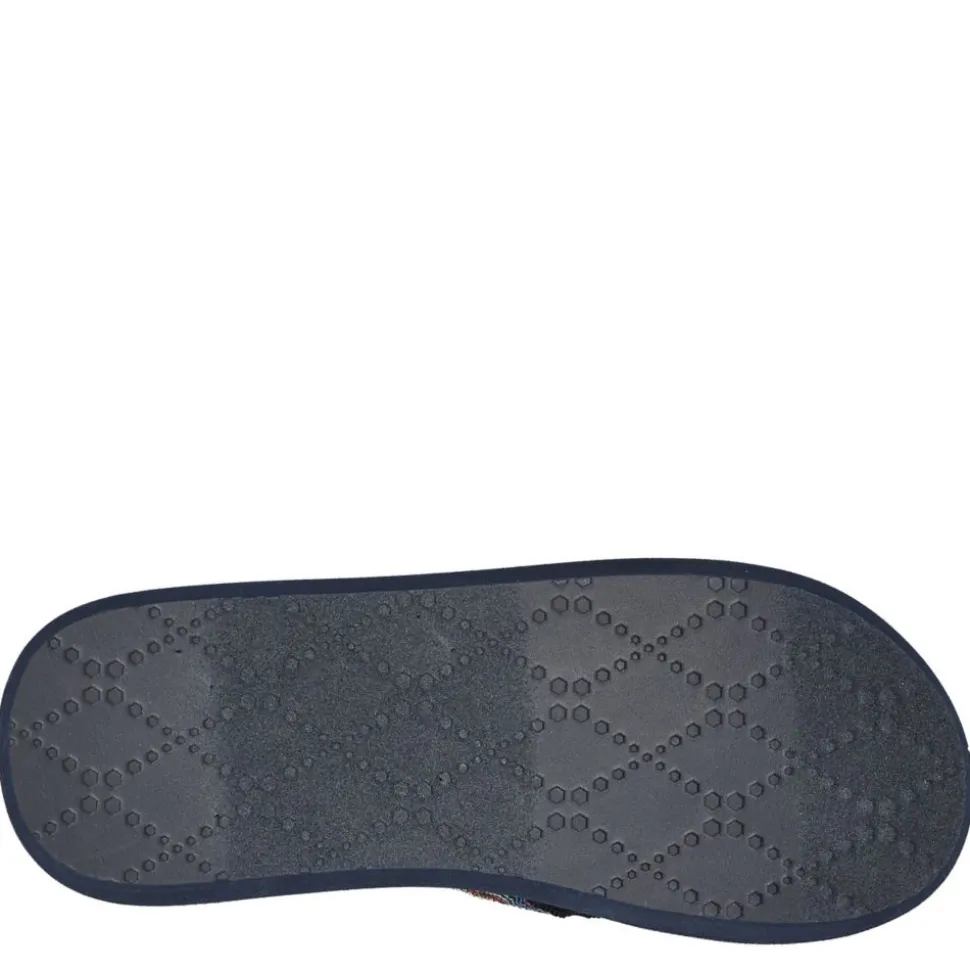 Skechers Womens Asana Flip Flop Sandal