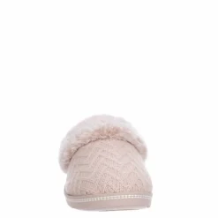 Skechers Womens Cozy Campfire Home Essential Slipper