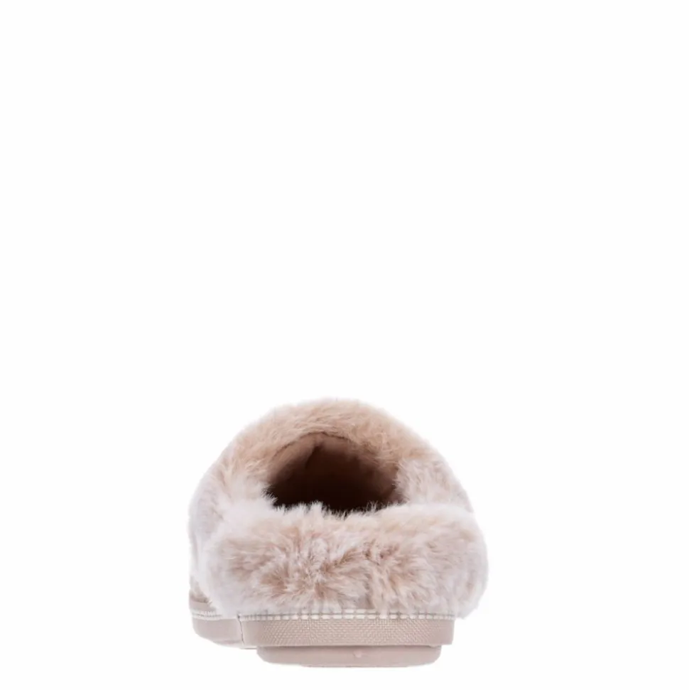 Skechers Womens Cozy Campfire Home Essential Slipper