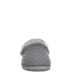 Skechers Womens Cozy Campfire Home Essential Slipper