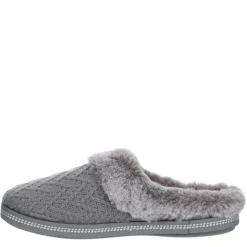 Skechers Womens Cozy Campfire Home Essential Slipper