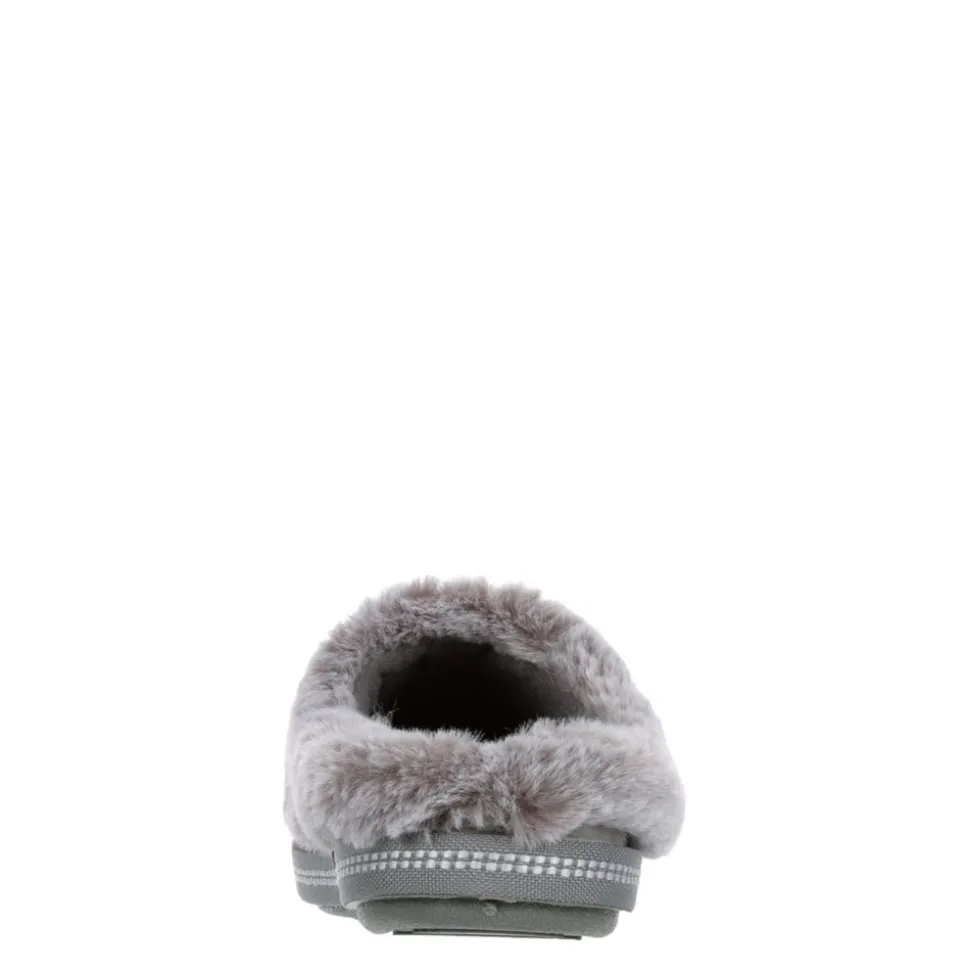 Skechers Womens Cozy Campfire Home Essential Slipper