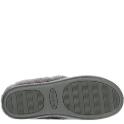 Skechers Womens Cozy Campfire Home Essential Slipper
