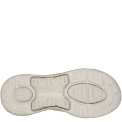 Skechers Womens Dazzle- Arch Fit Flip Flop Sandal