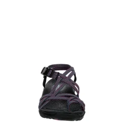 Skechers Womens Irie Mon Outdoor Sandal