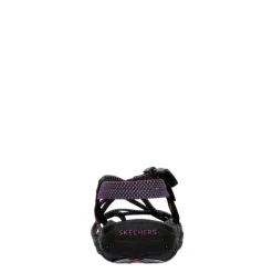 Skechers Womens Irie Mon Outdoor Sandal