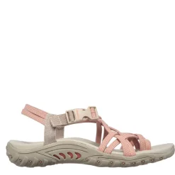 Skechers Womens Irie Mon Outdoor Sandal
