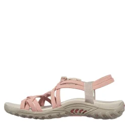 Skechers Womens Irie Mon Outdoor Sandal