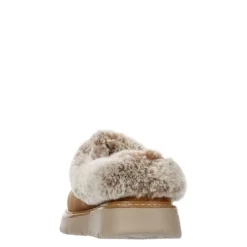 Skechers Womens Keepsakes Lite Slipper