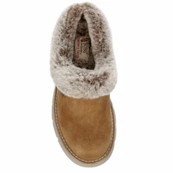 Skechers Womens Keepsakes Lite Slipper